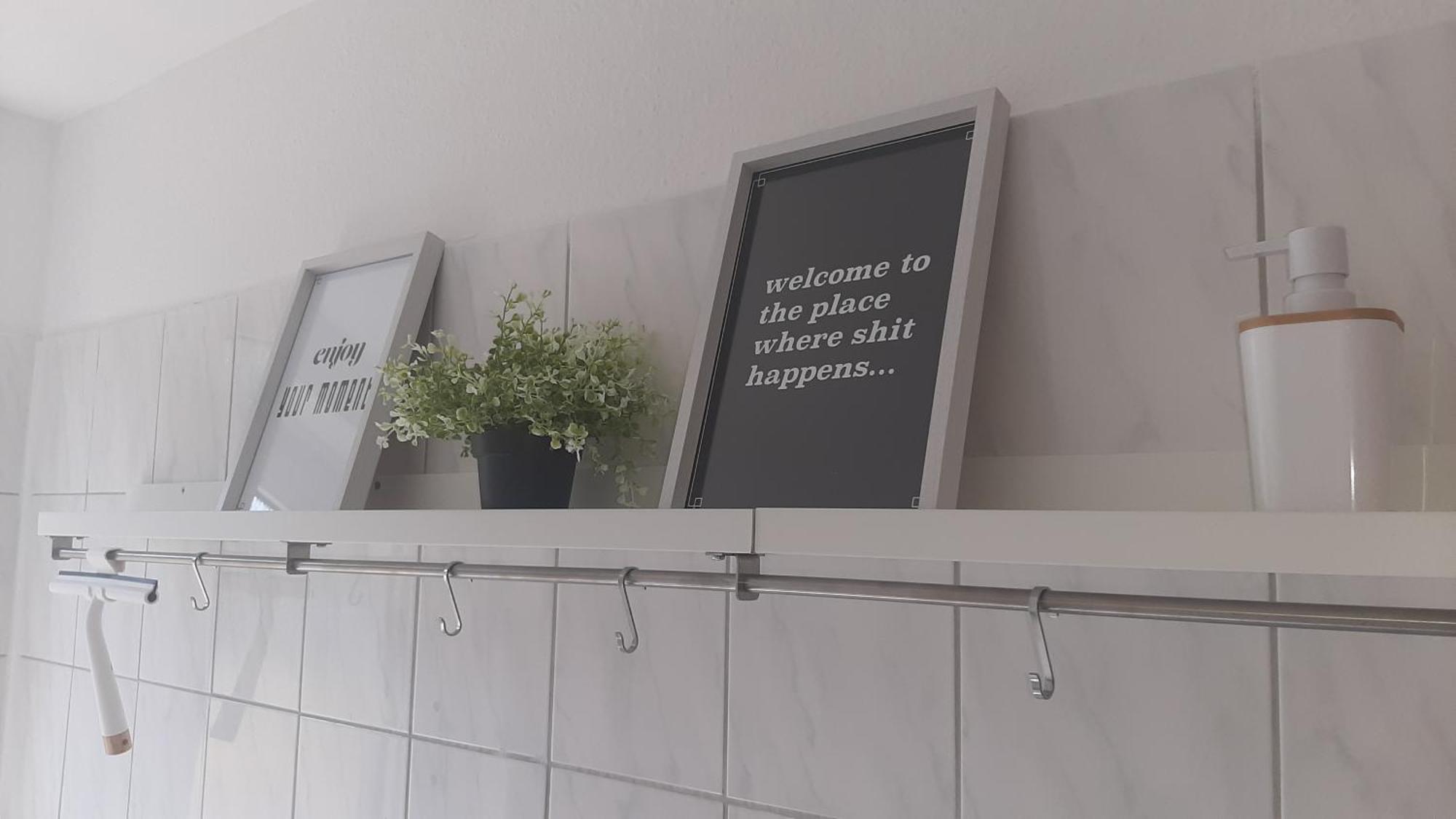 Gockel Homes 1 - Zentral Mit Balkon & Netflix Essen Exterior foto